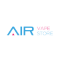 Airvapestore Coupon Codes - Up to 10% OFF